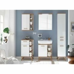 Armoire Colonne Quickset 923 -HOME24 Soldes 1000148043 181212 11364600004 GALLERYIMAGES P000000001000148043
