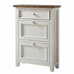 Meuble à Chaussures Balignton