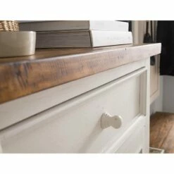 Meuble à Chaussures Balignton -HOME24 Soldes 1000148080 211116 124705000105 DETAILS P000000001000148080