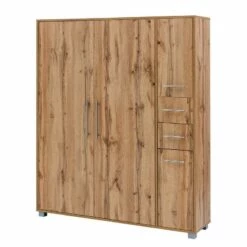 Armoire à Chaussures Pisa I