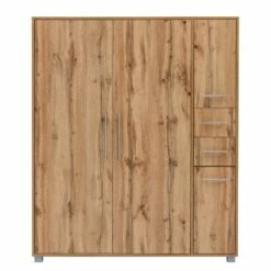 Armoire à Chaussures Pisa I -HOME24 Soldes 1000148105 181213 14374000058 GALLERYIMAGES P000000001000148105