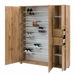 Armoire à Chaussures Pisa I -HOME24 Soldes 1000148105 181213 14374000060 GALLERYIMAGES P000000001000148105