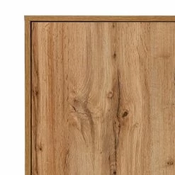 Armoire à Chaussures Pisa I -HOME24 Soldes 1000148105 181213 14374000061 GALLERYIMAGES P000000001000148105