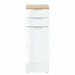 Colonne De Salle De Bain Pescara -HOME24 Soldes 1000149076 181219 16484000005 GALLERYIMAGES P000000001000149076