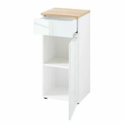 Meuble Bas Pescara -HOME24 Soldes 1000149112 181214 16191300090 GALLERYIMAGES P000000001000149112