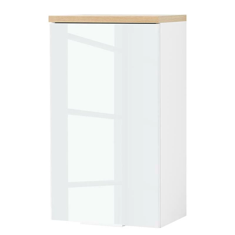 Meuble Haut Pescara 3 Meuble Haut Pescara