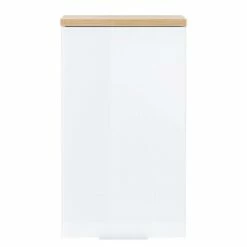 Meuble Haut Pescara 15 Meuble Haut Pescara -HOME24 Soldes 1000149113 181214 16191300095 GALLERYIMAGES P000000001000149113