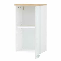 Meuble Haut Pescara 16 Meuble Haut Pescara -HOME24 Soldes 1000149113 181214 16191300096 GALLERYIMAGES P000000001000149113