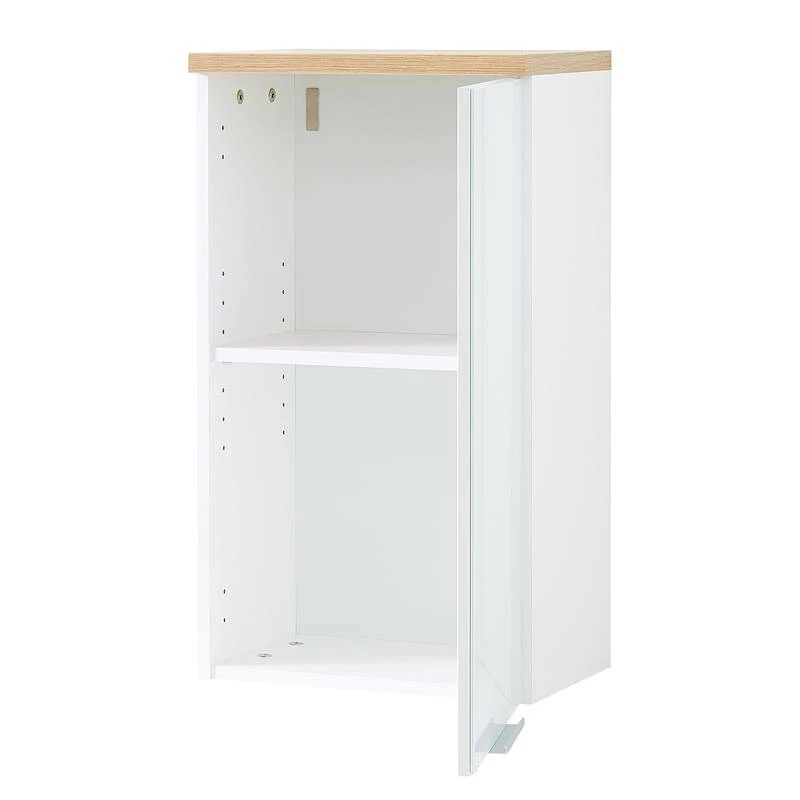 Meuble Haut Pescara 6 Meuble Haut Pescara – Image 4