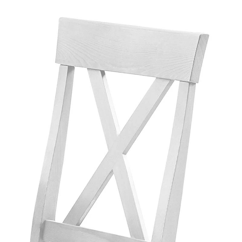 Chaise Bergen (lot De 2) 21 Chaise Bergen (lot De 2) – Image 19