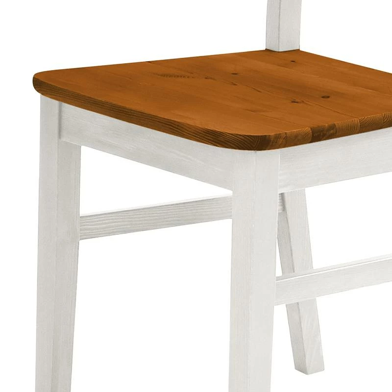 Chaise Bergen (lot De 2) 22 Chaise Bergen (lot De 2) – Image 20