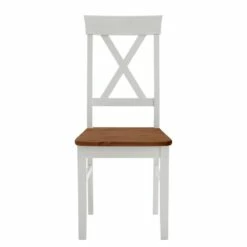 Chaise Bergen (lot De 2) 37 Chaise Bergen (lot De 2) -HOME24 Soldes 1000149688 220406 030 DETAILS P000000001000149688