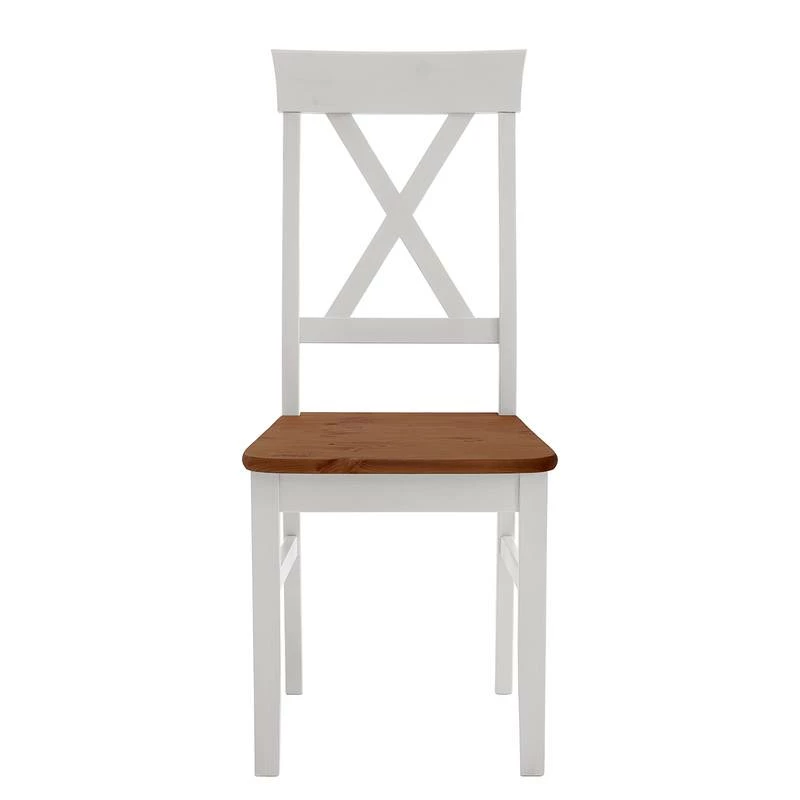 Chaise Bergen (lot De 2) 18 Chaise Bergen (lot De 2) – Image 16