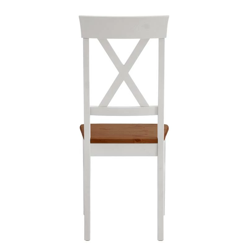 Chaise Bergen (lot De 2) 20 Chaise Bergen (lot De 2) – Image 18