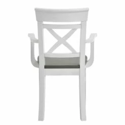Chaises Fjord II (lot De 2) -HOME24 Soldes 1000149709 211122 08325102742 DETAILS P000000001000149709