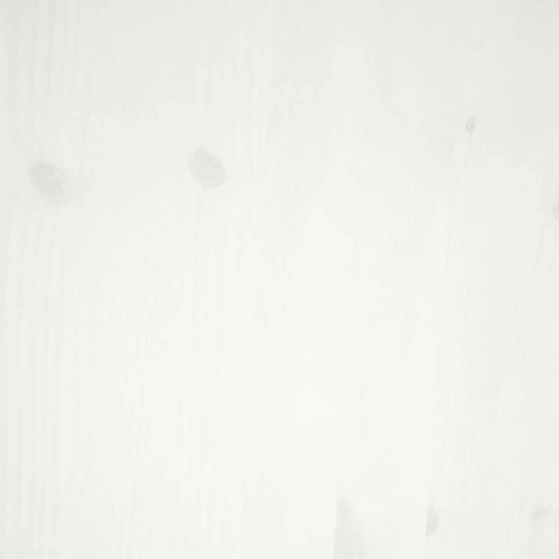 Buffet Bergen II 9 Buffet Bergen II – Image 7