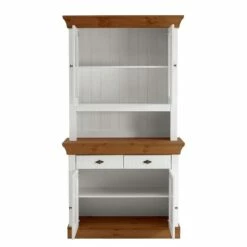 Buffet Bergen II 24 Buffet Bergen II -HOME24 Soldes 1000149736 220406 030 DETAILS P000000001000149736