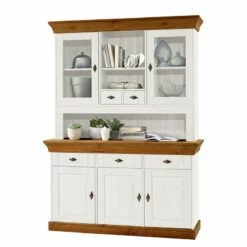 Vaisselier Bergen I -HOME24 Soldes 1000149746 211122 08325202807 IMAGE P000000001000149746