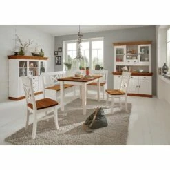 Vaisselier Bergen I -HOME24 Soldes 1000149746 211122 08325202818 MOOD DETAILS P000000001000149746 mood