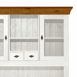 Vaisselier Bergen I -HOME24 Soldes 1000149746 211122 08325202835 DETAILS P000000001000149746