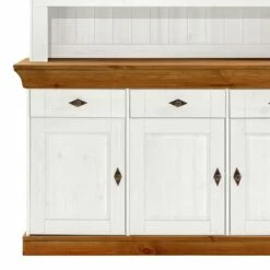 Vaisselier Bergen I -HOME24 Soldes 1000149746 211122 08325202841 DETAILS P000000001000149746