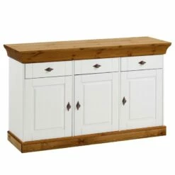 Vaisselier Bergen I -HOME24 Soldes 1000149746 211122 08325302852 DETAILS P000000001000149746