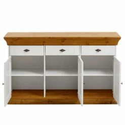 Vaisselier Bergen I -HOME24 Soldes 1000149746 211122 08325302874 DETAILS P000000001000149746