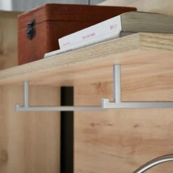 Porte-manteau Mural Lisbonne -HOME24 Soldes 1000150680 181217 15305300004 GALLERYIMAGES P000000001000150680