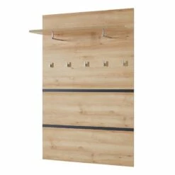 Ensemble D’entrée Lisbonne II (5 élém.) -HOME24 Soldes 1000150690 181217 15305400039 GALLERYIMAGES P000000001000150690