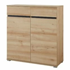 Ensemble D’entrée Lisbonne II (5 élém.) -HOME24 Soldes 1000150690 181217 15305400040 GALLERYIMAGES P000000001000150690