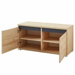 Ensemble D’entrée Lisbonne II (5 élém.) -HOME24 Soldes 1000150690 181217 15305400043 GALLERYIMAGES P000000001000150690