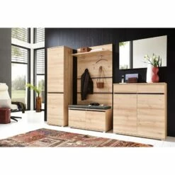 Armoire D’entrée Lisbonne -HOME24 Soldes 1000150694 181217 15305400048 MOOD GALLERYIMAGES P000000001000150694 mood