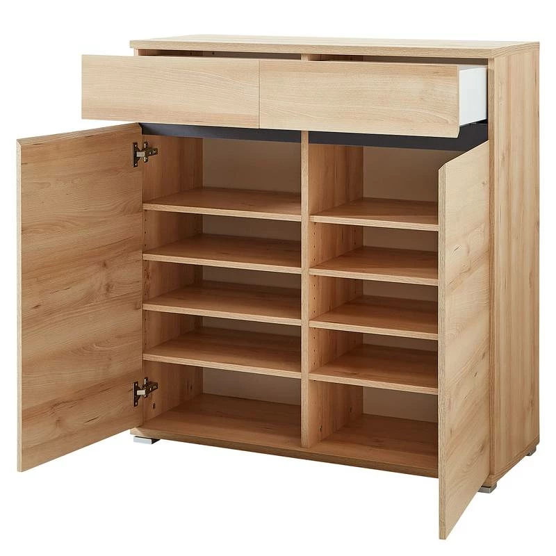 Meuble à Chaussures Lisbonne 14 Meuble à Chaussures Lisbonne – Image 12