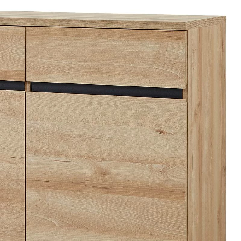 Meuble à Chaussures Lisbonne 15 Meuble à Chaussures Lisbonne – Image 13