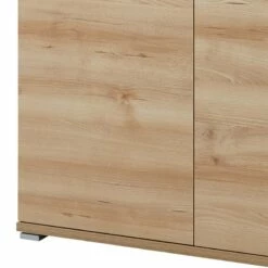 Meuble à Chaussures Lisbonne 32 Meuble à Chaussures Lisbonne -HOME24 Soldes 1000150695 181217 15305500063 GALLERYIMAGES P000000001000150695