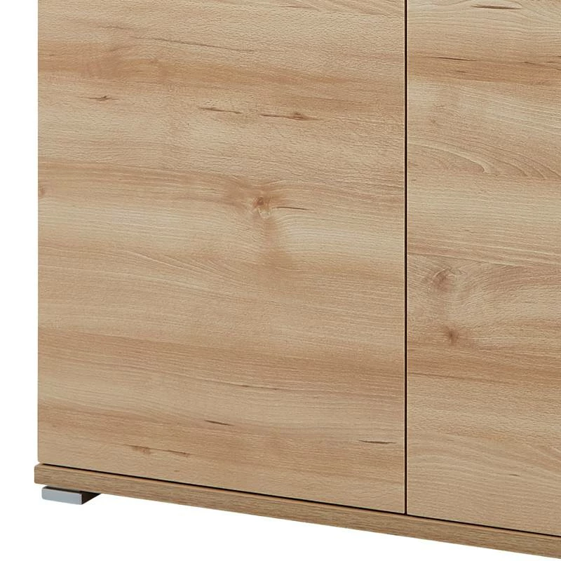 Meuble à Chaussures Lisbonne 16 Meuble à Chaussures Lisbonne – Image 14