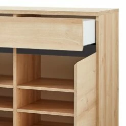 Meuble à Chaussures Lisbonne 33 Meuble à Chaussures Lisbonne -HOME24 Soldes 1000150695 181217 15305500064 GALLERYIMAGES P000000001000150695