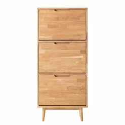 Meuble à Chaussures Finsby -HOME24 Soldes 1000150715 190814 12054300008 DETAILS P000000001000150715