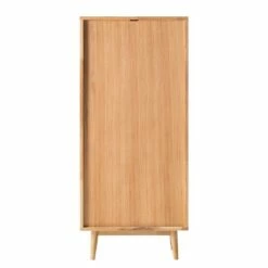 Meuble à Chaussures Finsby -HOME24 Soldes 1000150715 190814 12054300010 DETAILS P000000001000150715