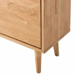 Meuble à Chaussures Finsby -HOME24 Soldes 1000150715 190814 12054300012 DETAILS P000000001000150715