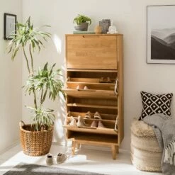 Meuble à Chaussures Finsby -HOME24 Soldes 1000150715 190923 17454000015 MOOD DETAILS P000000001000150715 mood