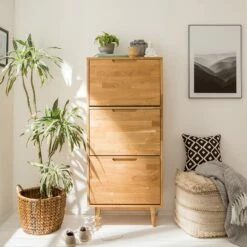 Meuble à Chaussures Finsby -HOME24 Soldes 1000150715 190923 17454000016 MOOD DETAILS P000000001000150715 mood