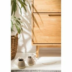 Meuble à Chaussures Finsby -HOME24 Soldes 1000150715 190923 17454000017 DETAILS P000000001000150715