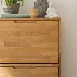 Meuble à Chaussures Finsby -HOME24 Soldes 1000150715 190923 17454000021 DETAILS P000000001000150715