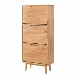 Meuble à Chaussures Finsby