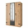 Armoire Cork -HOME24 Soldes 1000151789 190129 06084100044 IMAGE P000000001000151789