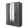 Armoire Duisburg -HOME24 Soldes 1000151794 190129 06084100068 IMAGE P000000001000151794