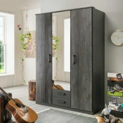 Armoire Duisburg -HOME24 Soldes 1000151794 190129 06084100069 MOOD GALLERYIMAGES P000000001000151794 mood