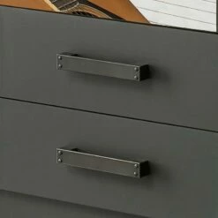 Armoire Duisburg -HOME24 Soldes 1000151794 190129 06084100072 GALLERYIMAGES P000000001000151794