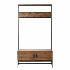 Porte-manteau GRASBY -HOME24 Soldes 1000152792 191119 10323100010 DETAILS P000000001000152792